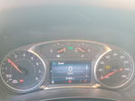 GMC Terrain 2024