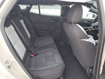 Chevrolet Trax 2026
