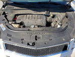 Chevrolet Traverse 2012