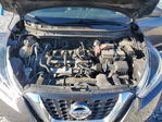 Nissan Kicks 2020