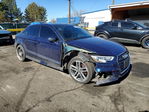 Audi A3 2018
