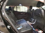 GMC Terrain 2023