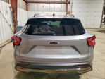 Chevrolet Trax 2025