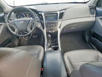 Hyundai Sonata 2014