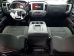 GMC Sierra 2014