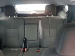 Chevrolet Blazer 2020