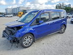 Ford Transit 2014