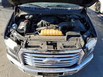 Ford F-150 2015