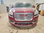 GMC Acadia 2015