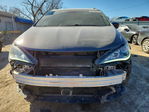 Chrysler Pacifica 2019