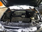 BMW Series 3 2013