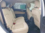 Ford Edge 2015