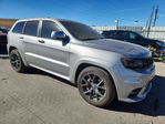 Jeep Grand Cherokee 2019