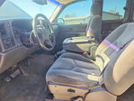 Chevrolet Silverado 2003