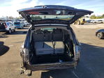 Honda Odyssey 2024