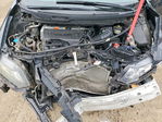 Honda Civic 2013