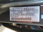 Mazda CX-50 2025