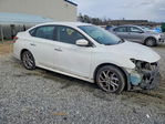 Nissan Sentra 2014