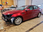 Kia Optima 2014