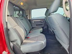 RAM 1500 2015