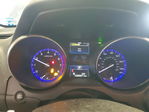 Subaru Outback 2016