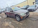 BMW X5 2013