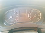 Volkswagen Jetta 2012
