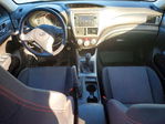 Subaru Impreza 2014
