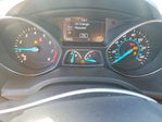 Ford Escape 2016