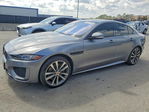 Jaguar XE 2020