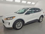 Ford Escape 2022