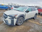 Subaru Outback 2023