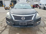 Nissan Altima 2013