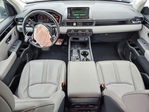 Honda Pilot 2024