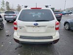 Subaru Forester 2015