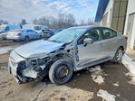 Subaru Impreza 2020
