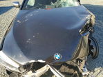 BMW M5 2020