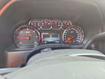 GMC Sierra 2014