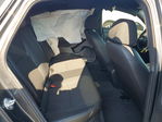 Honda Civic 2024