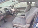 Honda Civic 2011