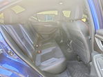 Subaru WRX 2022