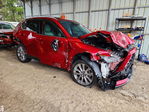 Mazda CX-5 2020