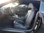 Audi A5 2019