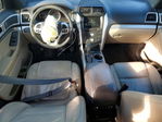 Ford Explorer 2014