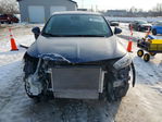 Buick Encore 2022