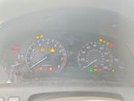 Lexus LS 2008