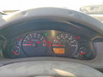 Nissan Navara (Frontier) 2015