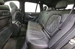 BMW X5 2023