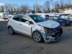 Buick Encore 2020