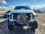 RAM 2500 2017